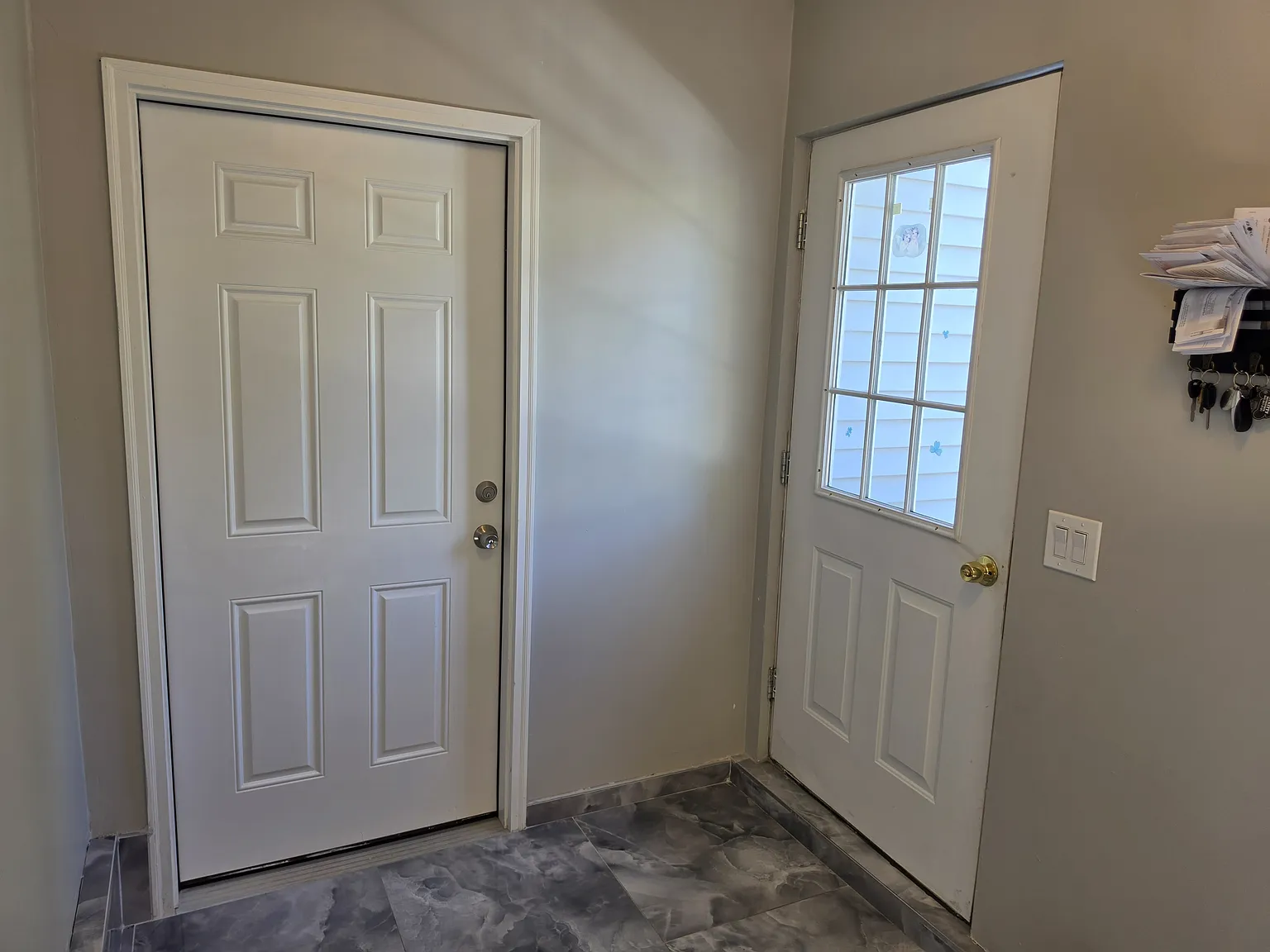 1 bed, 750 sqft, $2,200 — Photo 4