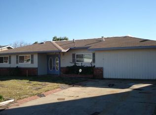 1467 Creswell Dr, Yuba City, CA 95991