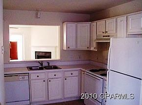 1st image of 1247 Westridge Ct #B