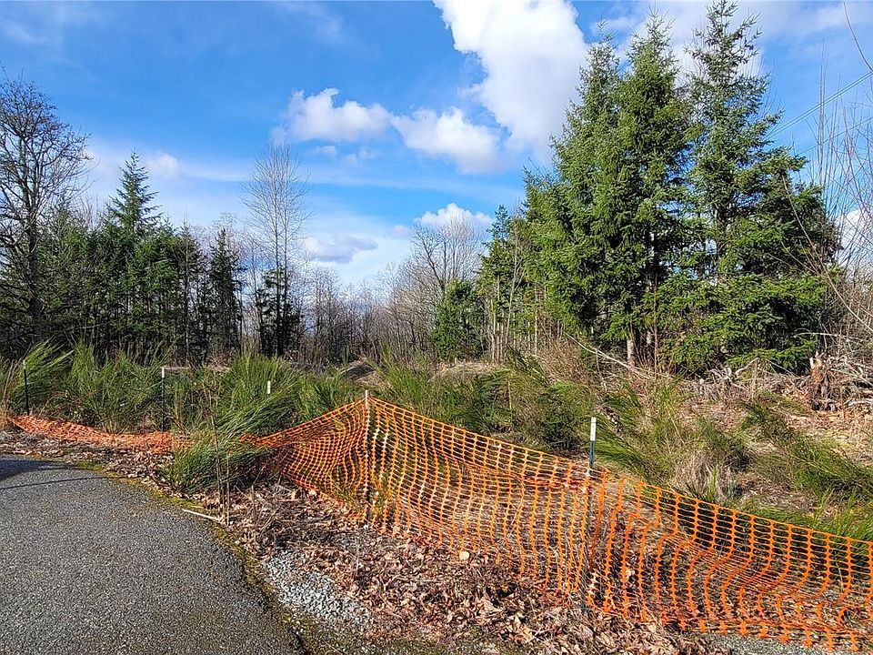 1st image of 21720 Orting Kapowsin Hwy E