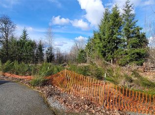 21720 Orting Kapowsin Hwy E, Graham, WA 98338