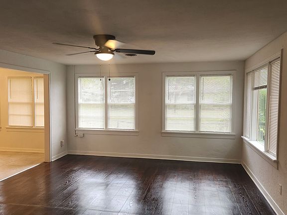 2nd image of 618 Madison Ave