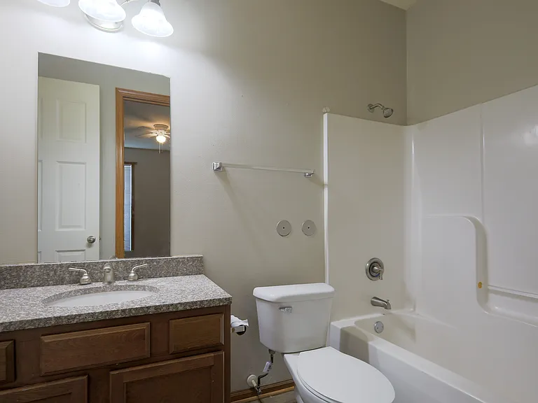Timberlyne Hollow — Photo 26