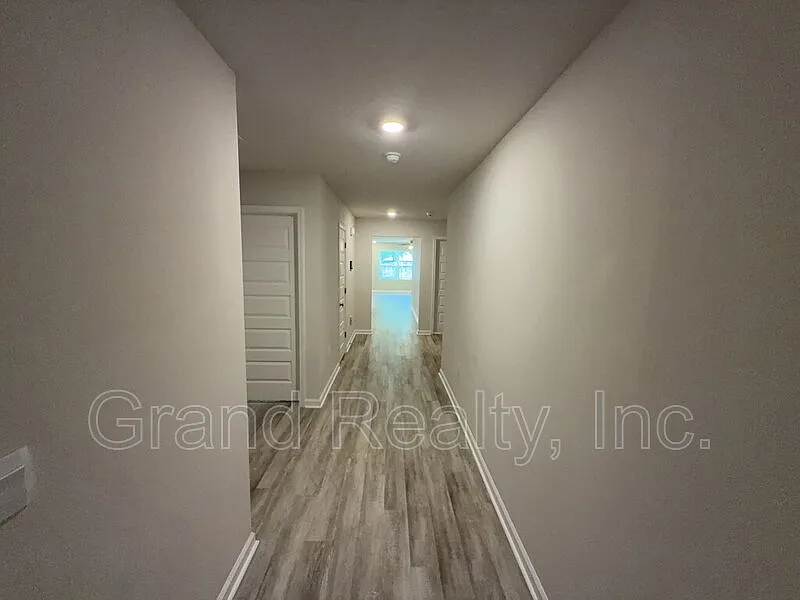 Building Photo - 4407 White Cedar Ct