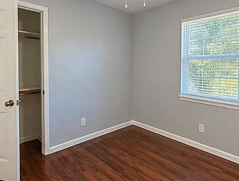 703 Rev R A Abercrombie Dr (A) — Photo 4