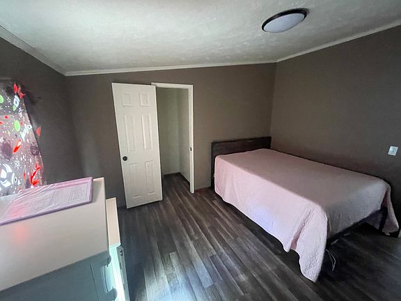 3rd image of 10270 Camino Grande Point #1