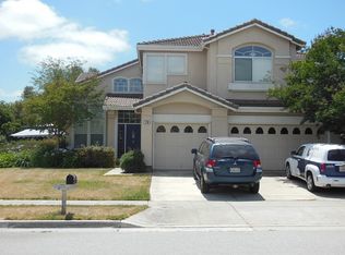 1110 Arapaho Dr, Gilroy, CA 95020