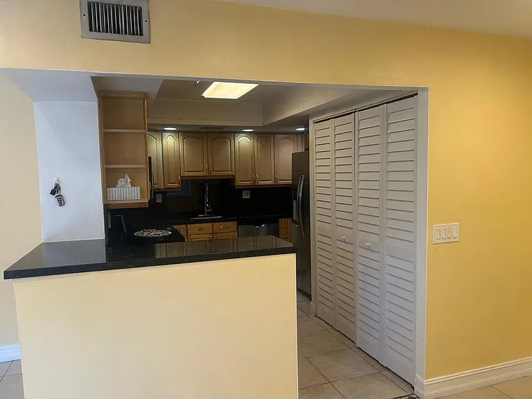 1774 SW 81st Ln #1774 — Photo 11