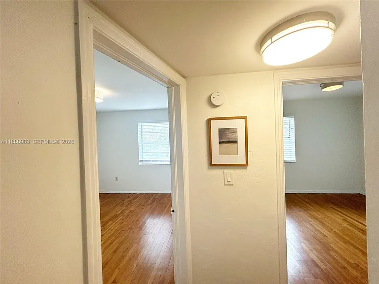 7865 SW 57th Ave #47C — Photo 12