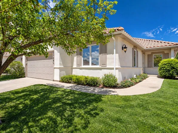 2722 Marston Hts, Colorado Springs, CO 80920