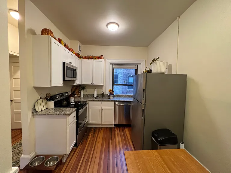 1463 Beacon St #43 — Photo 9