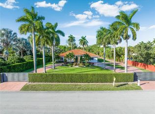 11841 SW 45th St, Miami, FL 33175