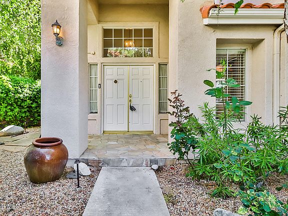 4th image of 154 Symphony Ln