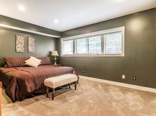 10446 Wellington Blvd, Powell, OH