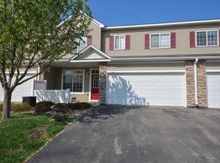 5897 Sandcherry Pl NW, Rochester, MN 55901