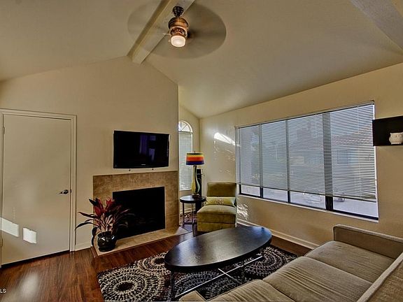 5th image of 10055 E Mountain View Lake Dr Unit 2048
