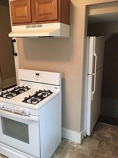 3rd image of 1215 N 35th St