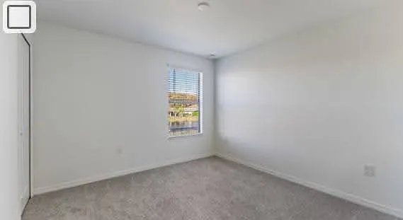 15008 Palamos Cir — Photo 15