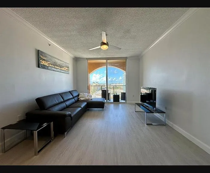 651 Okeechobee Blvd #1204 — Photo 3