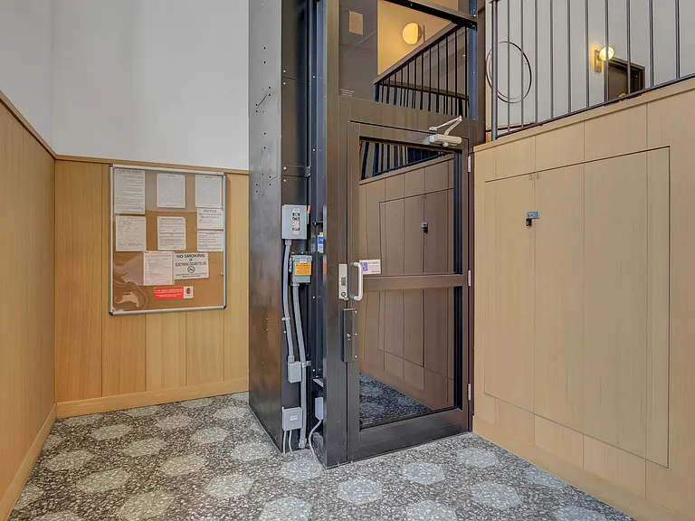 186 N 6th St #401 — Photo 29