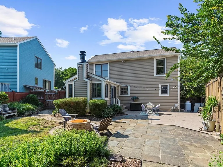 20 Windwhisper Ln — Photo 15