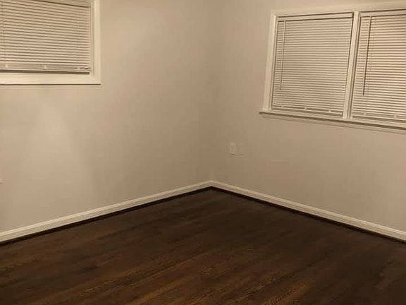 3rd image of 8611 Ellen Ct