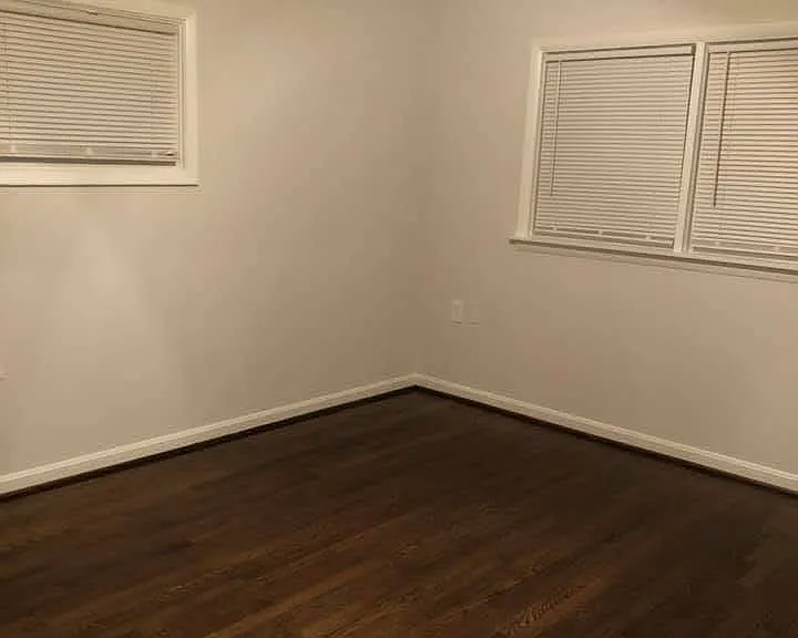 8611 Ellen Ct — Photo 3