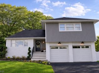 10 Maplewood Ave, Maplewood, NJ 07040