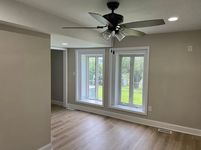 162 Hopper Rd — Photo 12
