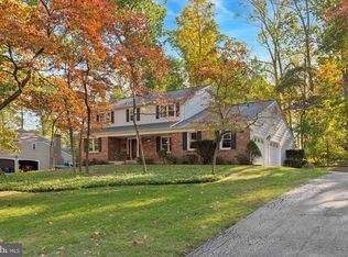 237 Autumn Dr, Exton, PA 19341