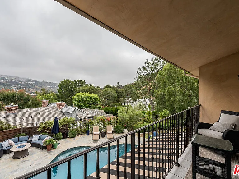 17589 Camino De Yatasto — Photo 42