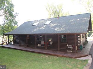 5701 Bossler Rd, Elizabethtown, PA 17022