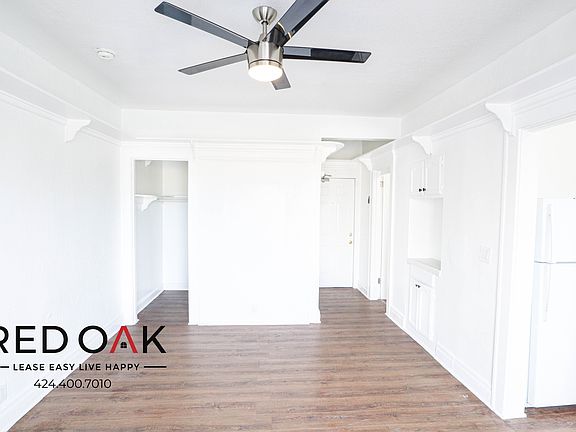 5th image of 718 S Alvarado St APT 309