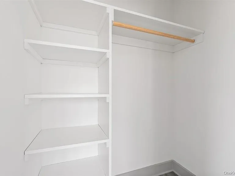 75 Forester Ave #Townhouse 2 — Photo 11