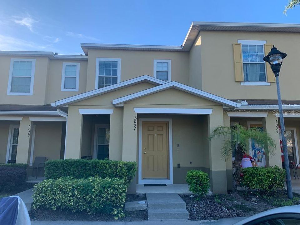 1st image of 5077 DOMINICA DRIVE