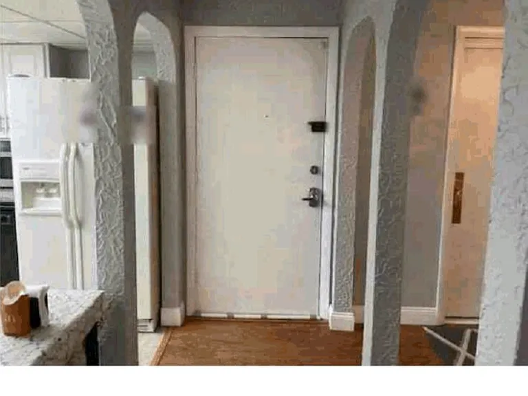 17 Shadowbrook Ln #32 — Photo 11