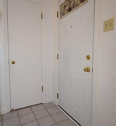2nd image of 2624 Milford Dr