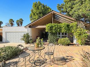 12631 Lithuania Dr, Granada Hills, CA 91344