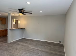 1909.5 Minnetaska Ave #A, Wichita Falls, TX 76309