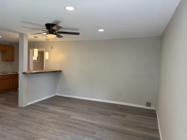 1909.5 Minnetaska Ave #A, Wichita Falls, TX 76309