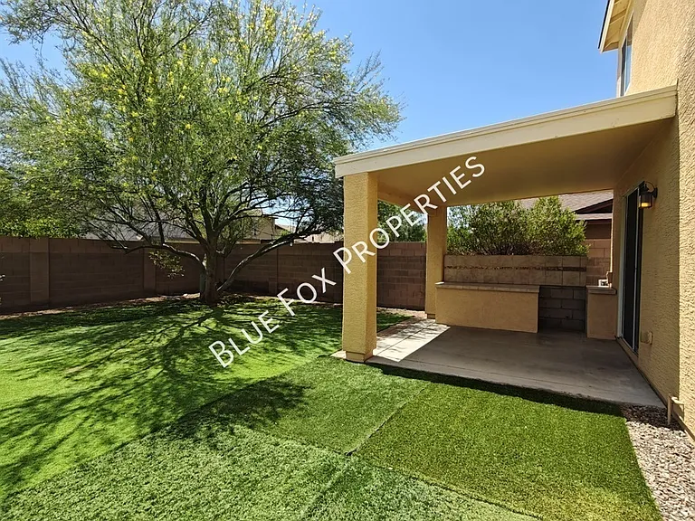 5874 N Dartwhite Dr — Photo 37