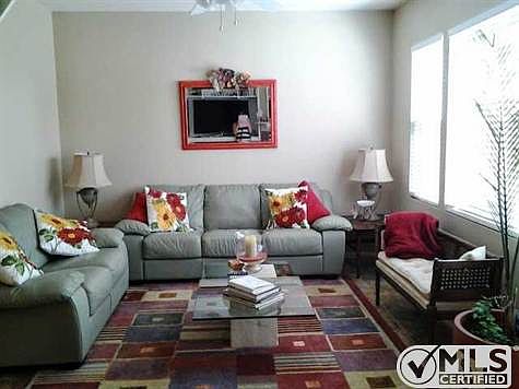 1st image of 4487 Brisbane Way Unit 3