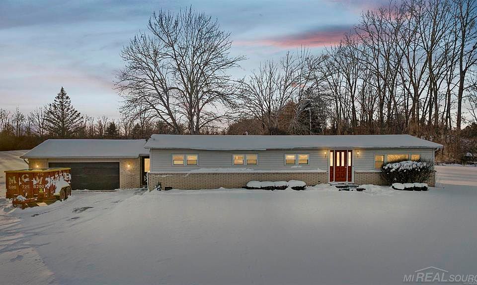 1st image of 69455 Hicks Rd