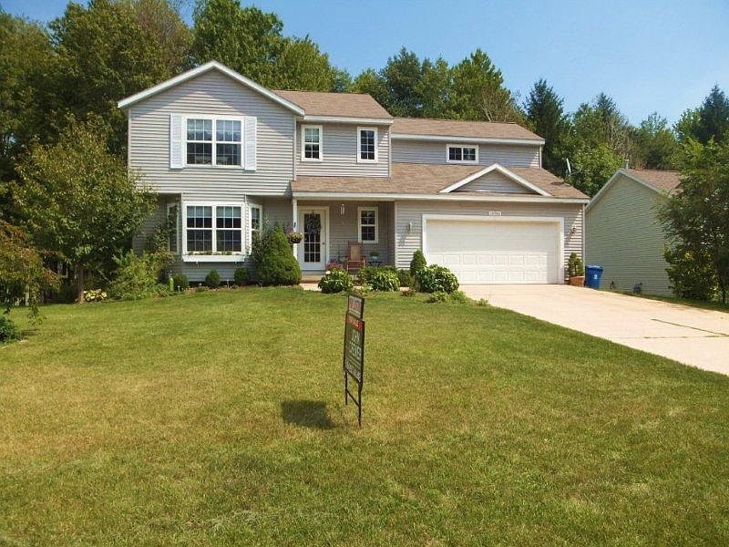 1st image of 10906 Skylane Ct