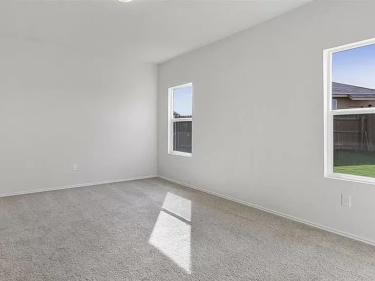 15002 Kent Justin Dr — Photo 7