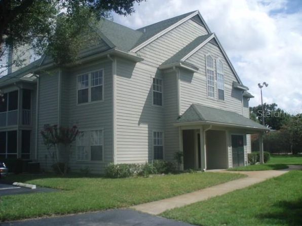 6124 Westgate Dr APT 104