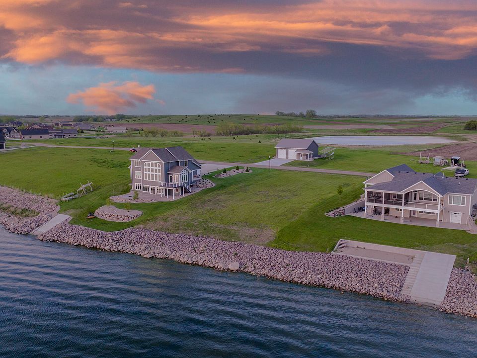 Sunset Park Dr, Estelline, SD 57234 MLS 23434 Zillow