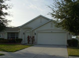 3000 Conner Ln, Kissimmee, FL 34741