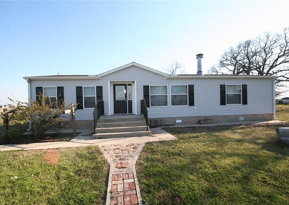 1st image of 6056 State Highway 59 N