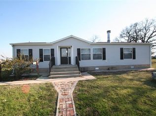 6056 State Highway 59 N, Bowie, TX 76230